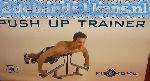 push up trainer merk fit@home